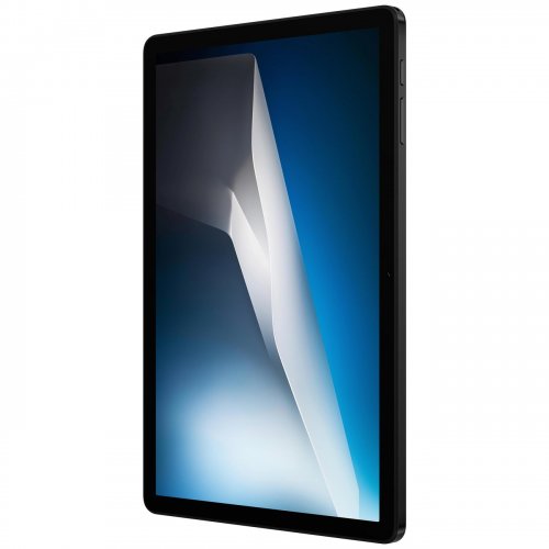 Планшет Doogee Tab A9 Pro+ 6/128GB Black купить в Украине | Telemart фото