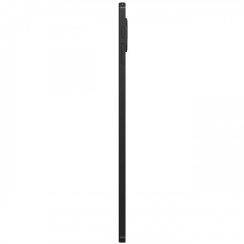 Планшет Doogee Tab A9 Pro+ 6/128GB Black купить в Украине | Telemart фото