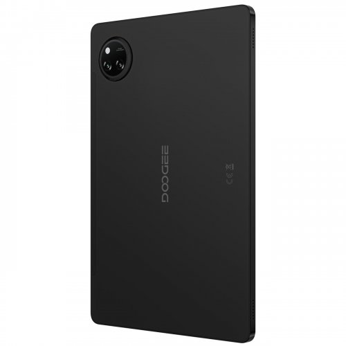 Планшет Doogee Tab A9 Pro+ 6/128GB VIP Edition Black купить в Украине | Telemart фото
