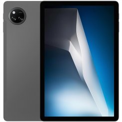 Планшет Doogee Tab A9 Pro+ 6/128GB Grey