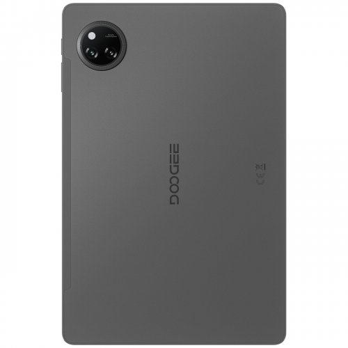 Планшет Doogee Tab A9 Pro+ 6/128GB Grey купить в Украине | Telemart фото