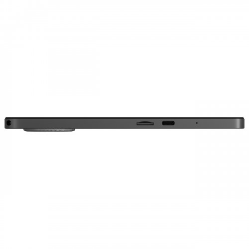 Планшет Doogee Tab A9 Pro+ 6/128GB Grey купить в Украине | Telemart фото