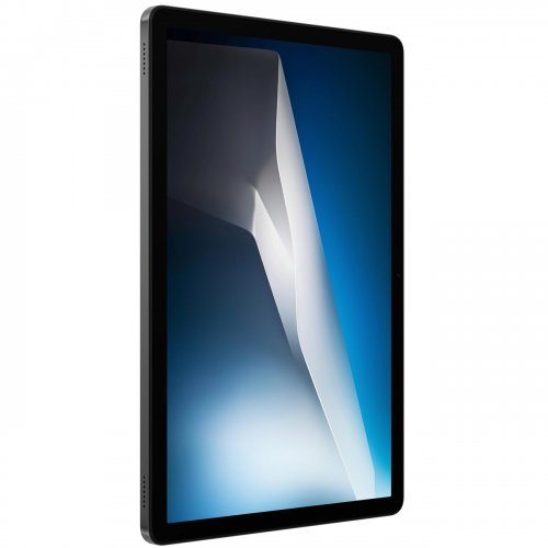 Планшет Doogee Tab A9 Pro+ 6/128GB VIP Edition Grey купити в Україні | Telemart фото