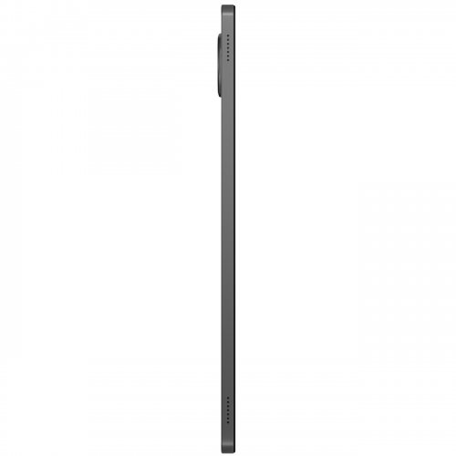 Планшет Doogee Tab A9 Pro+ 6/128GB VIP Edition Grey купити в Україні | Telemart фото