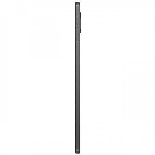 Планшет Doogee Tab A9 Pro+ 6/128GB VIP Edition Grey купити в Україні | Telemart фото