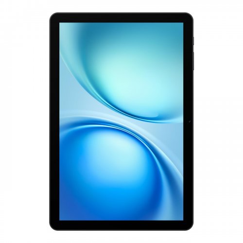 Планшет Doogee Tab G5 3/128GB Black купити в Україні | Telemart фото