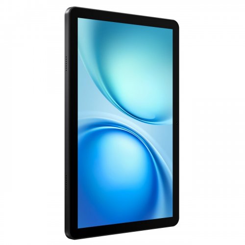 Планшет Doogee Tab G5 3/128GB Black купити в Україні | Telemart фото