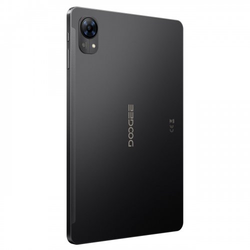 Планшет Doogee Tab G5 3/128GB Black купити в Україні | Telemart фото