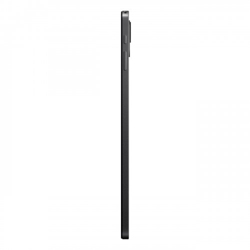 Планшет Doogee Tab G5 3/128GB Black купити в Україні | Telemart фото