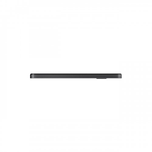 Планшет Doogee Tab G5 3/128GB Black купити в Україні | Telemart фото