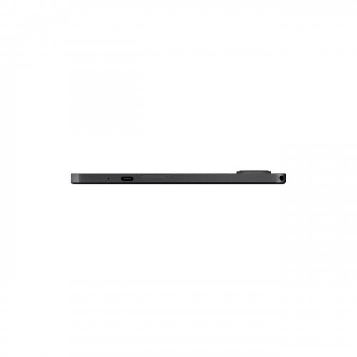 Планшет Doogee Tab G5 3/128GB Black купити в Україні | Telemart фото