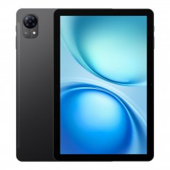 Планшет Doogee Tab G5 3/128GB VIP Edition Black