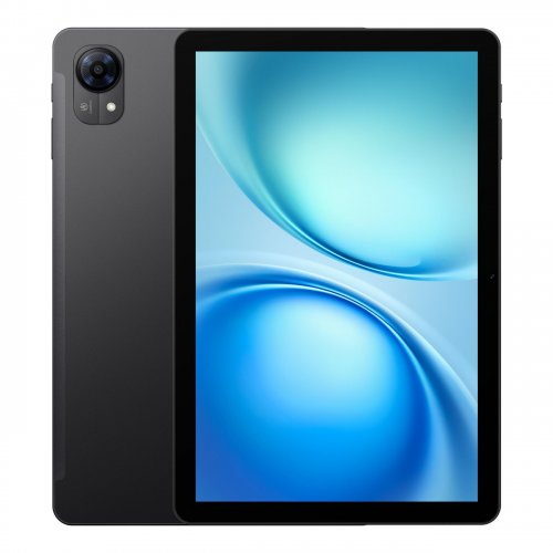 Планшет Doogee Tab G5 3/128GB VIP Edition Black купити в Україні | Telemart фото