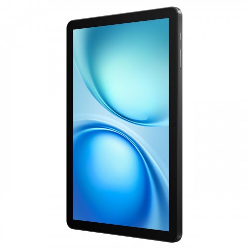 Планшет Doogee Tab G5 3/128GB VIP Edition Black купити в Україні | Telemart фото