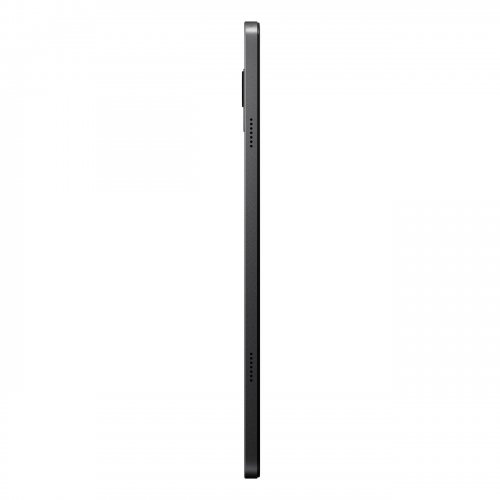 Планшет Doogee Tab G5 3/128GB VIP Edition Black купити в Україні | Telemart фото