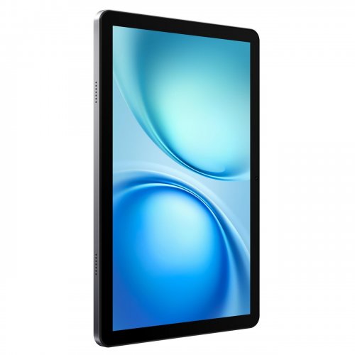 Планшет Doogee Tab G5 3/128GB Gray купить в Украине | Telemart фото
