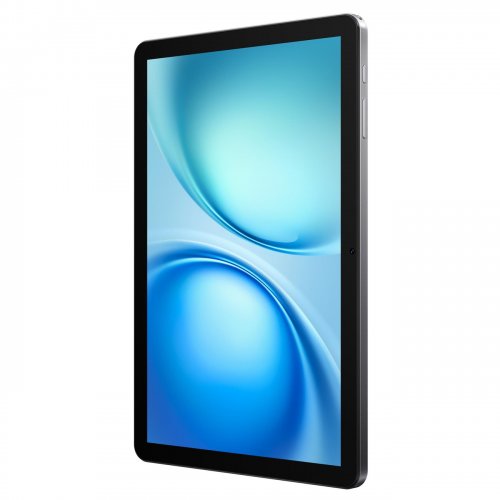 Планшет Doogee Tab G5 3/128GB Gray купить в Украине | Telemart фото