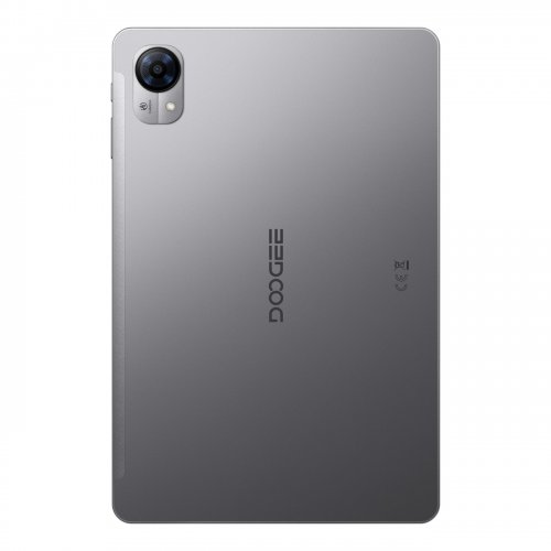 Планшет Doogee Tab G5 3/128GB Gray купить в Украине | Telemart фото