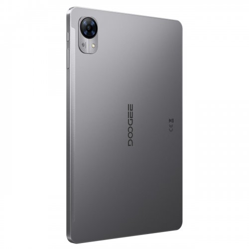 Планшет Doogee Tab G5 3/128GB Gray купить в Украине | Telemart фото