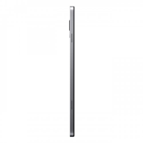 Планшет Doogee Tab G5 3/128GB Gray купить в Украине | Telemart фото