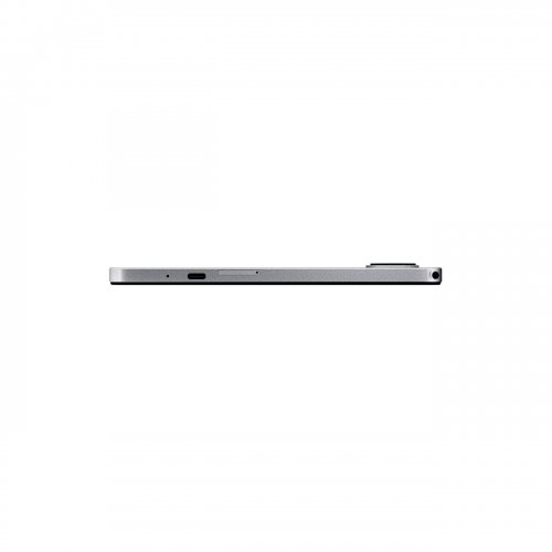Планшет Doogee Tab G5 3/128GB Gray купить в Украине | Telemart фото