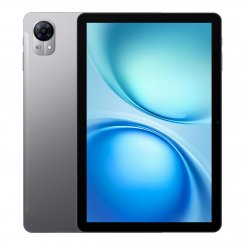Планшет Doogee Tab G5 3/128GB VIP Edition Gray