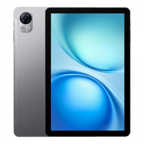Планшет Doogee Tab G5 3/128GB VIP Edition Gray купити в Україні | Telemart фото