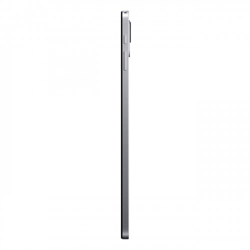 Планшет Doogee Tab G5 3/128GB VIP Edition Gray купити в Україні | Telemart фото