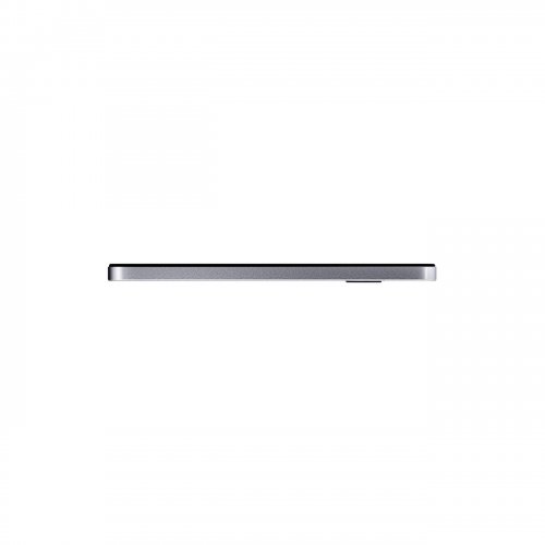 Планшет Doogee Tab G5 3/128GB VIP Edition Gray купити в Україні | Telemart фото