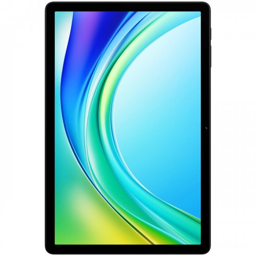 Планшет Doogee Tab G6 6/256GB Black купити в Україні | Telemart фото