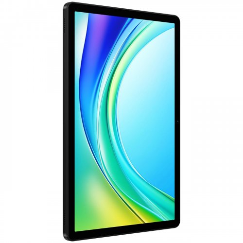 Планшет Doogee Tab G6 6/256GB Black купити в Україні | Telemart фото