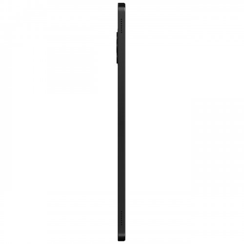 Планшет Doogee Tab G6 6/256GB Black купити в Україні | Telemart фото