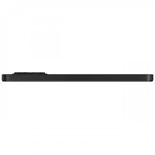 Планшет Doogee Tab G6 6/256GB Black купити в Україні | Telemart фото