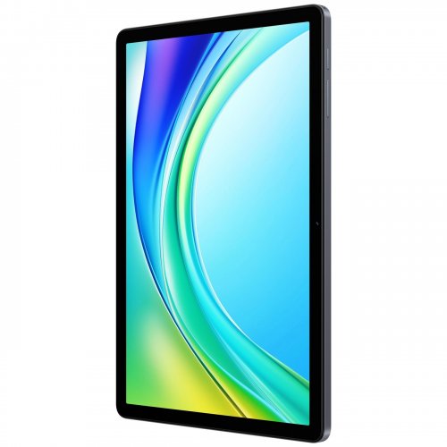 Планшет Doogee Tab G6 6/256GB VIP Edition Black купити в Україні | Telemart фото