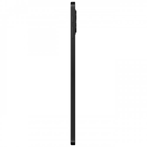 Планшет Doogee Tab G6 6/256GB VIP Edition Black купити в Україні | Telemart фото