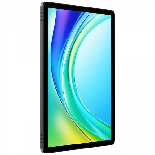 Планшет Doogee Tab G6 6/256GB Grey купити в Україні | Telemart фото