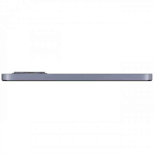 Планшет Doogee Tab G6 6/256GB Grey купити в Україні | Telemart фото
