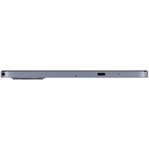 Планшет Doogee Tab G6 6/256GB Grey купити в Україні | Telemart фото