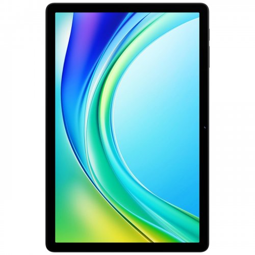 Планшет Doogee Tab G6 6/256GB VIP Edition Grey купити в Україні | Telemart фото