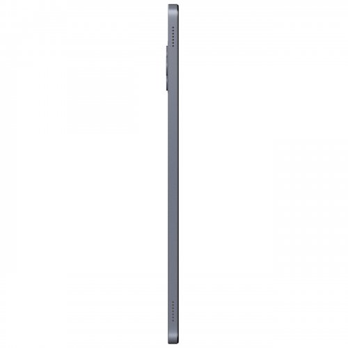 Планшет Doogee Tab G6 6/256GB VIP Edition Grey купити в Україні | Telemart фото