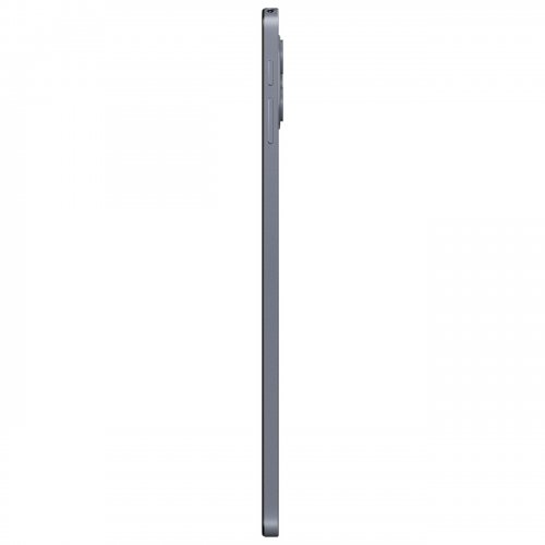 Планшет Doogee Tab G6 6/256GB VIP Edition Grey купити в Україні | Telemart фото
