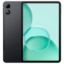 Планшет Doogee Tab G6 Max 6/256GB Black