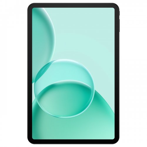 Планшет Doogee Tab G6 Max 6/256GB Black купити в Україні | Telemart фото
