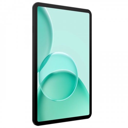 Планшет Doogee Tab G6 Max 6/256GB Black купити в Україні | Telemart фото