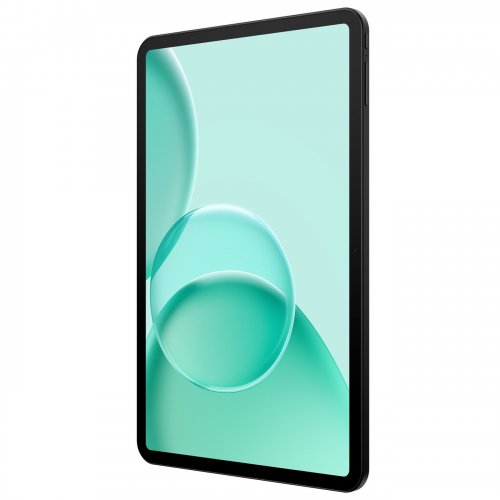 Планшет Doogee Tab G6 Max 6/256GB Black купити в Україні | Telemart фото