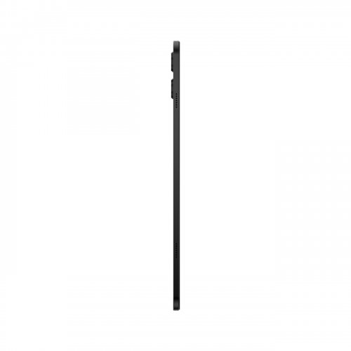 Планшет Doogee Tab G6 Max 6/256GB Black купити в Україні | Telemart фото