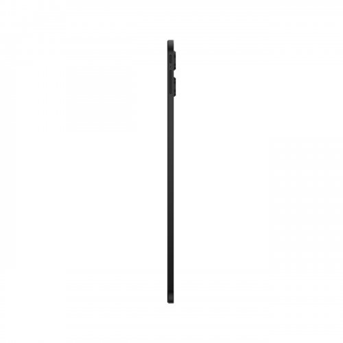 Планшет Doogee Tab G6 Max 6/256GB Black купити в Україні | Telemart фото