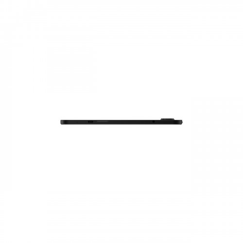 Планшет Doogee Tab G6 Max 6/256GB Black купити в Україні | Telemart фото