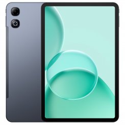Планшет Doogee Tab G6 Max 6/256GB Grey