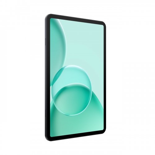 Планшет Doogee Tab G6 Max 6/256GB Grey купити в Україні | Telemart фото